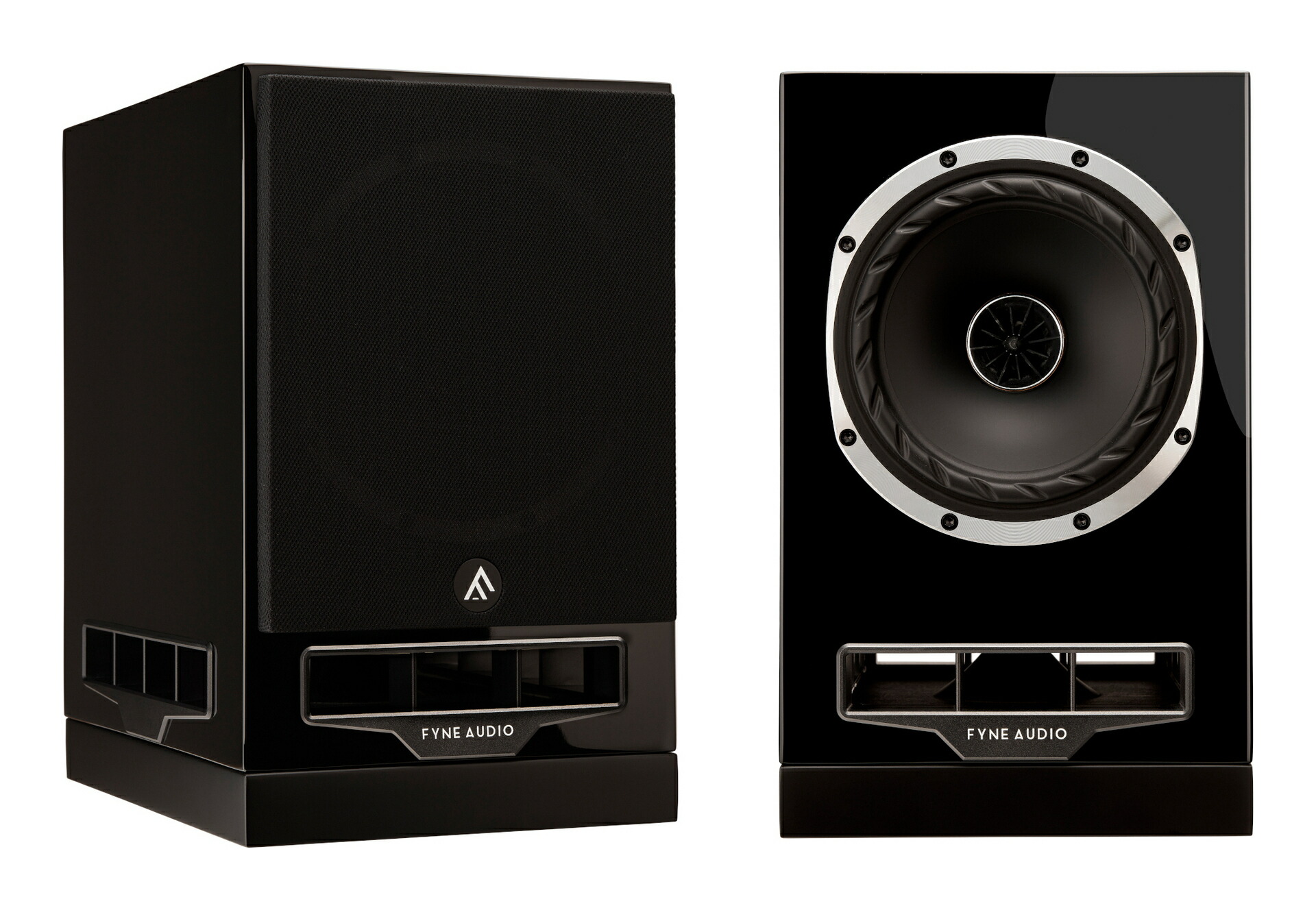 スピーカー f500 fyne audio」の人気商品一覧 | 安い商品を通販サイト