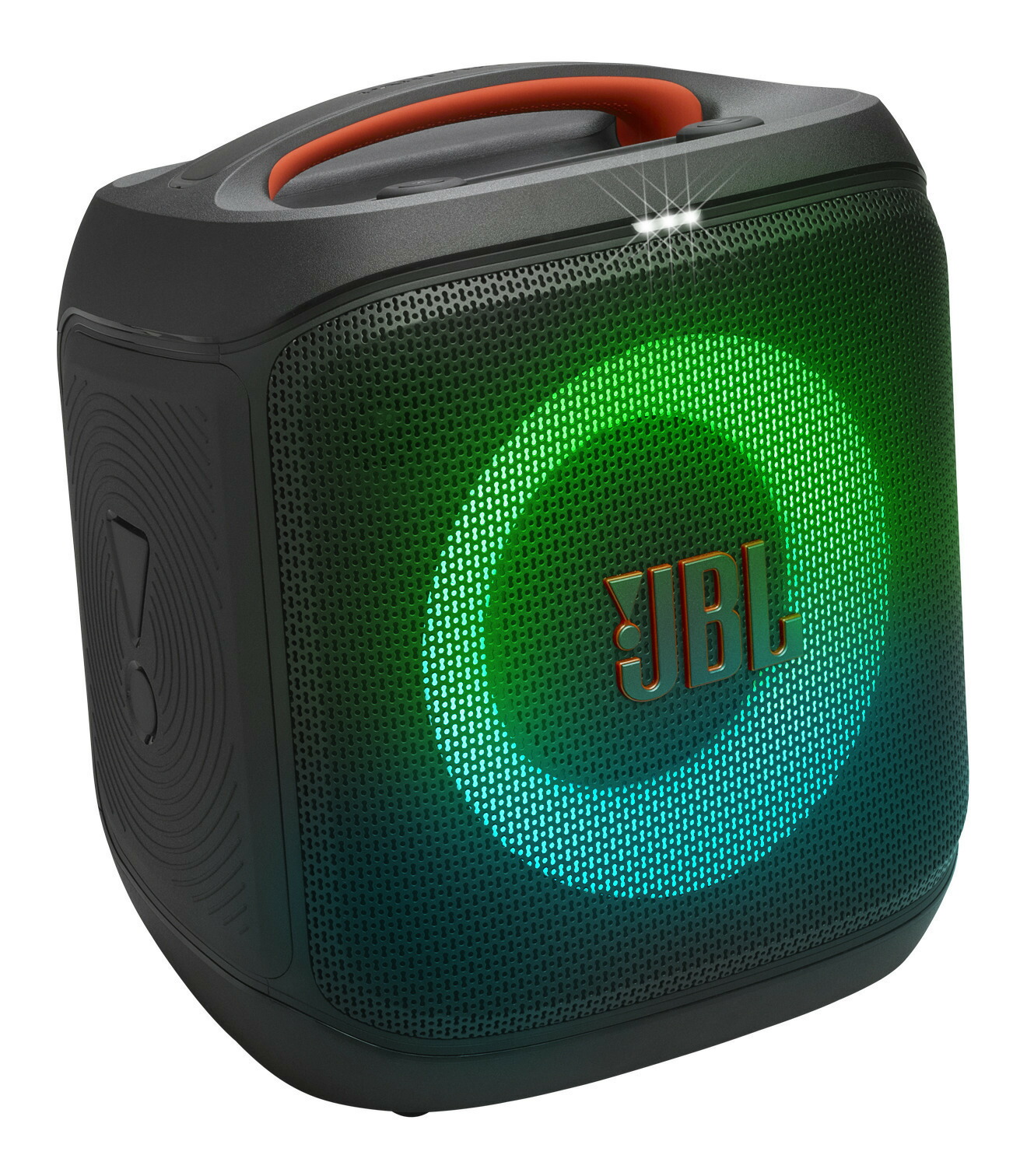 楽天市場】jbl partybox 100の通販