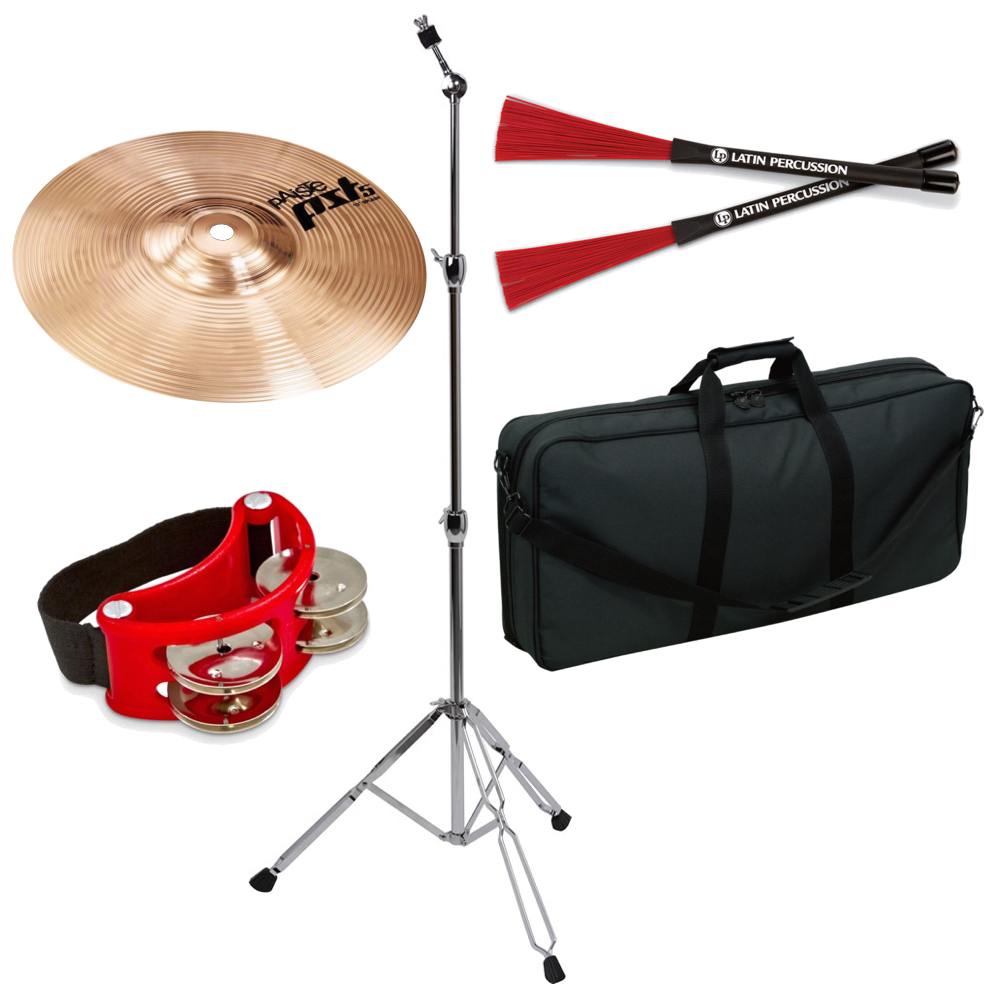 楽天市場】カホン シンバル スタンド（ドラム｜楽器・音響機器）の通販