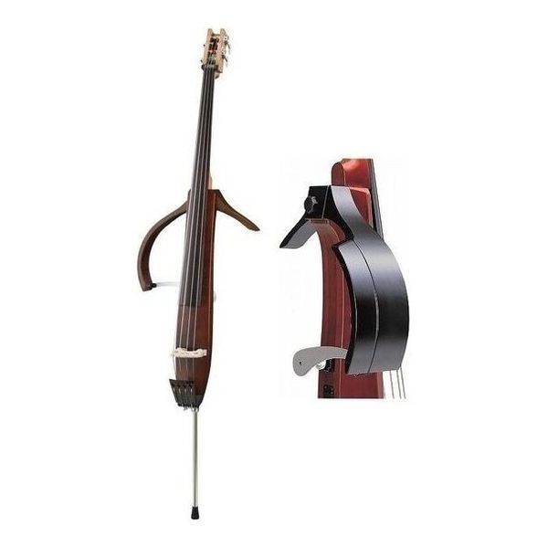 slb300 yamaha」の人気商品一覧 | 安い商品を通販サイトから探す