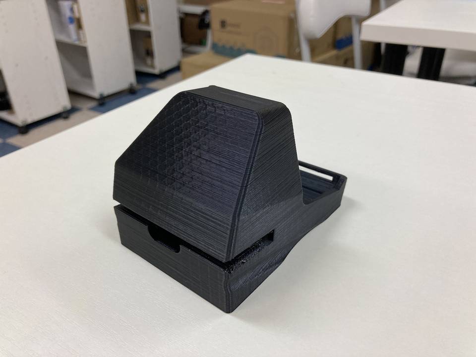 楽天市場】{送料無料} エアペイ目隠しカバー 置いたまま使いやすい