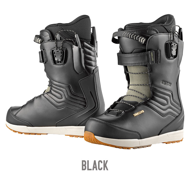 楽天市場】DEELUXE ディーラックス 22-23 EMPIRE エンパイア