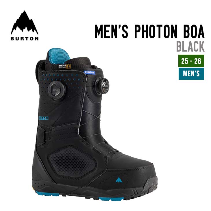 Burton photon 25-26」の人気商品一覧 | 安い商品を通販サイトから探す