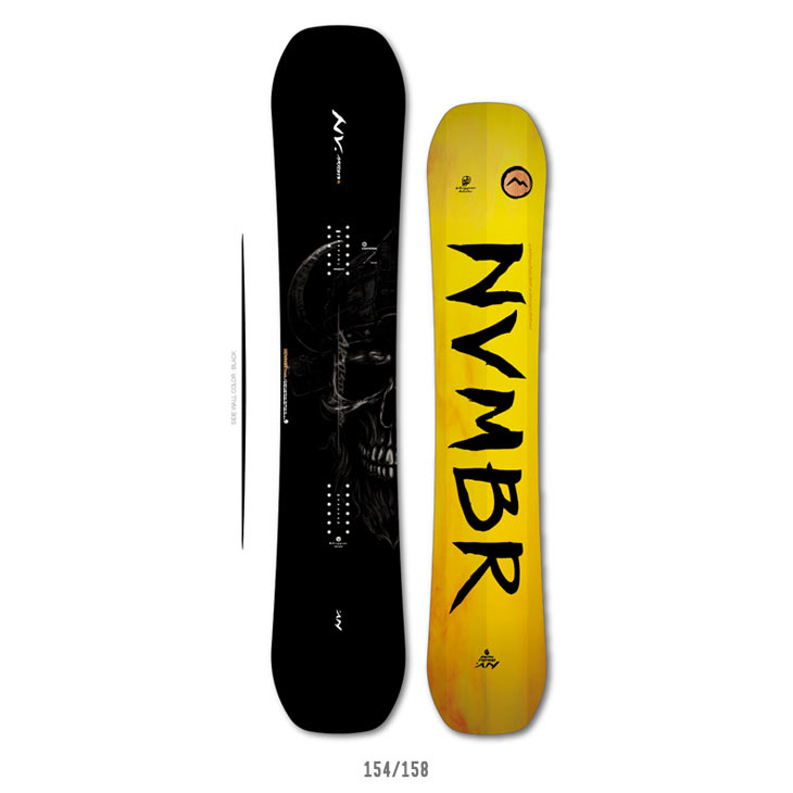 楽天市場】NOVEMBER ノベンバー 24-25 ARTISTE アーティスト 2024-2025