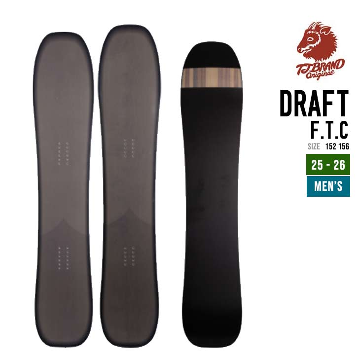 tj brand スノーボード」の人気商品一覧 | 安い商品を通販サイトから