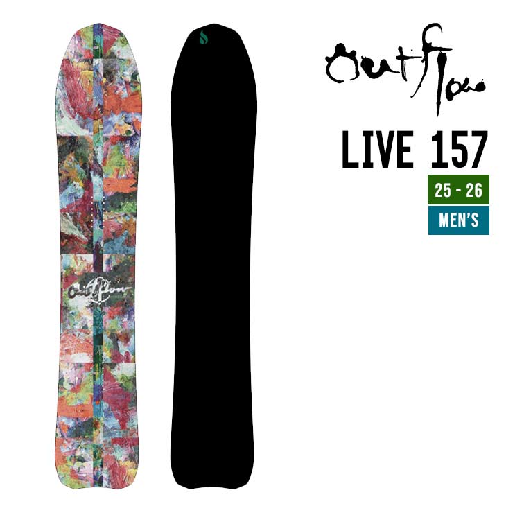 楽天市場】FLOW（スノーボード用品｜ウィンタースポーツ）：スポーツ