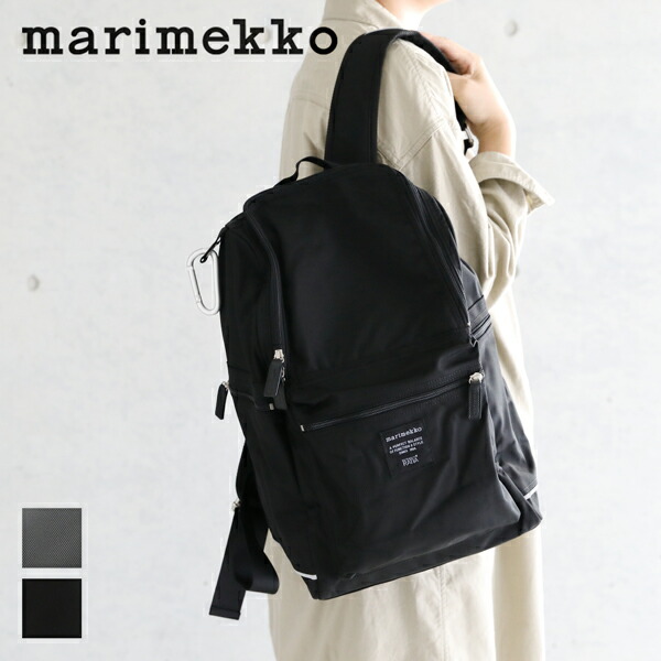 楽天市場】【3/1限定！抽選で最大100%ポイントバック】【正規品