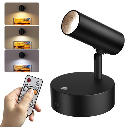 充電式 スポットライト」の人気商品一覧 | 安い商品を通販サイトから