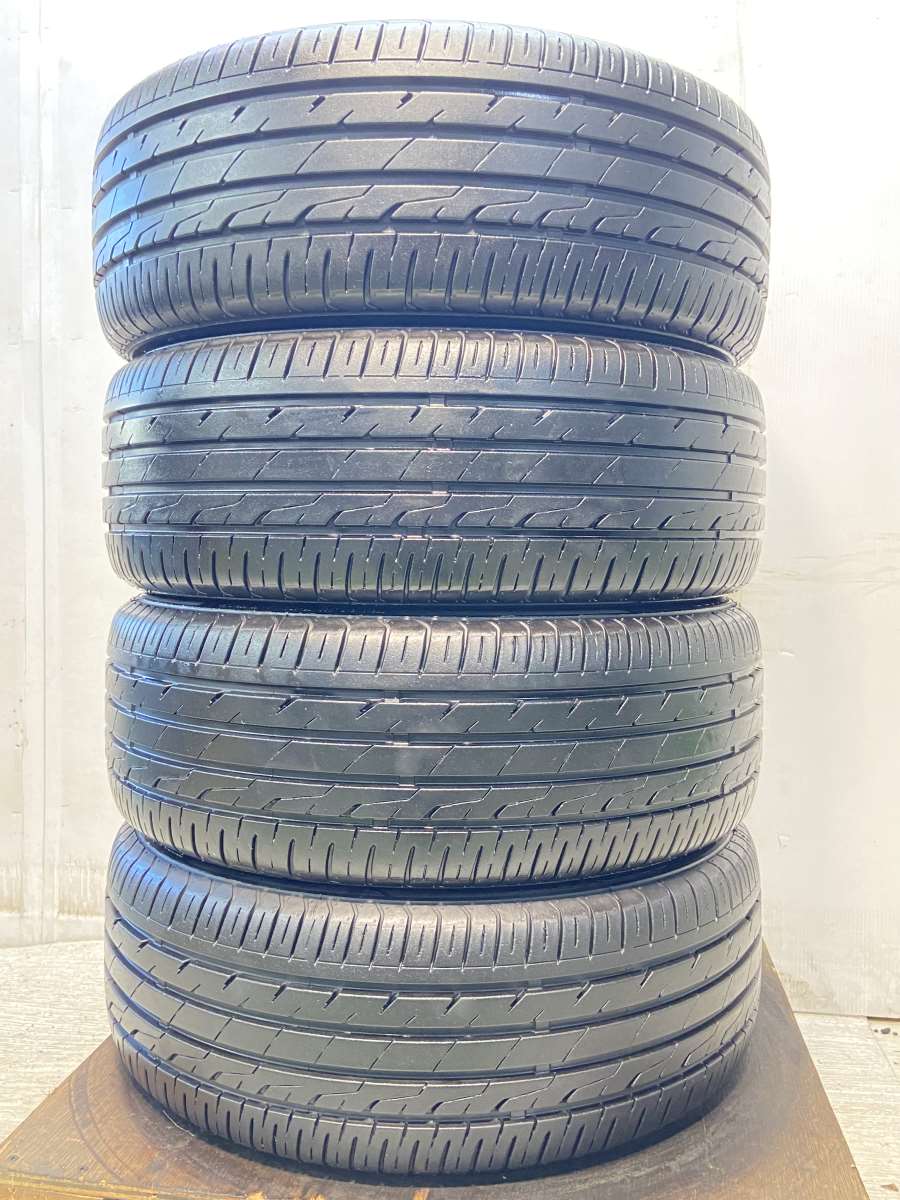 楽天市場】215/45R17 CSTメダリオンMD-A1 SMACK 17x7.0 48 100-5穴