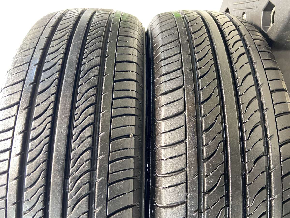 2024年式165/55R15ケンダ KOMET KR23A中古タイヤ4本セット 楽天市場】165/