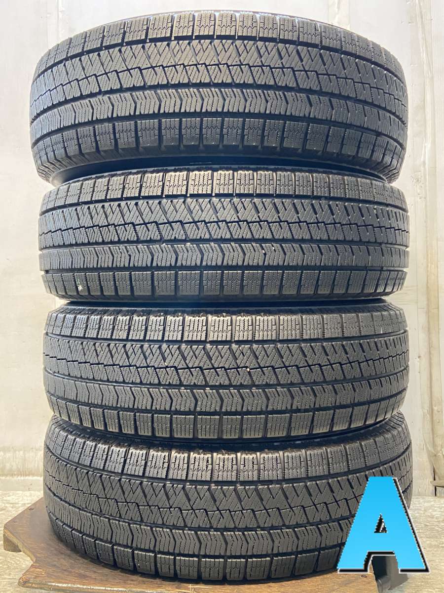 楽天市場】195/65r16 vrx2の通販