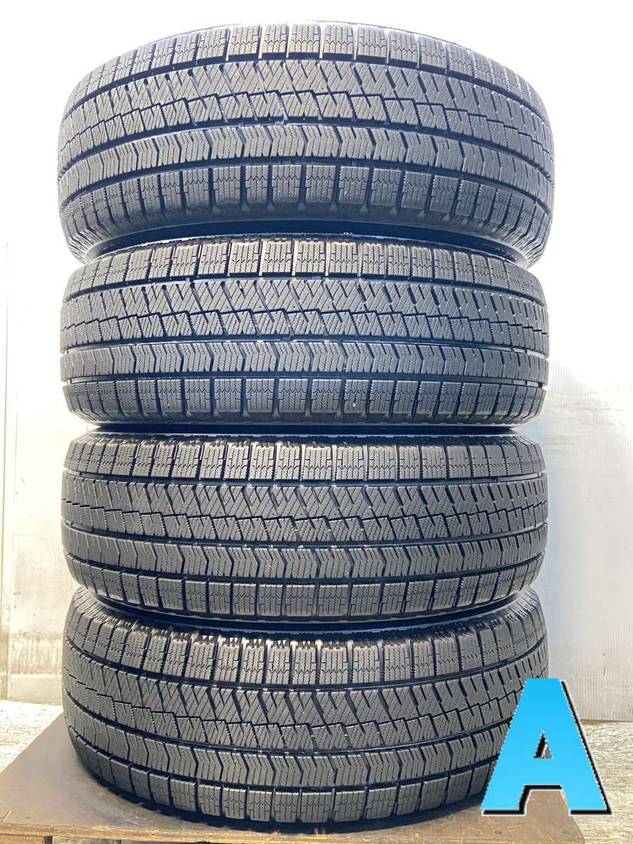 楽天市場】205／60r16 スタッドレス 中古の通販