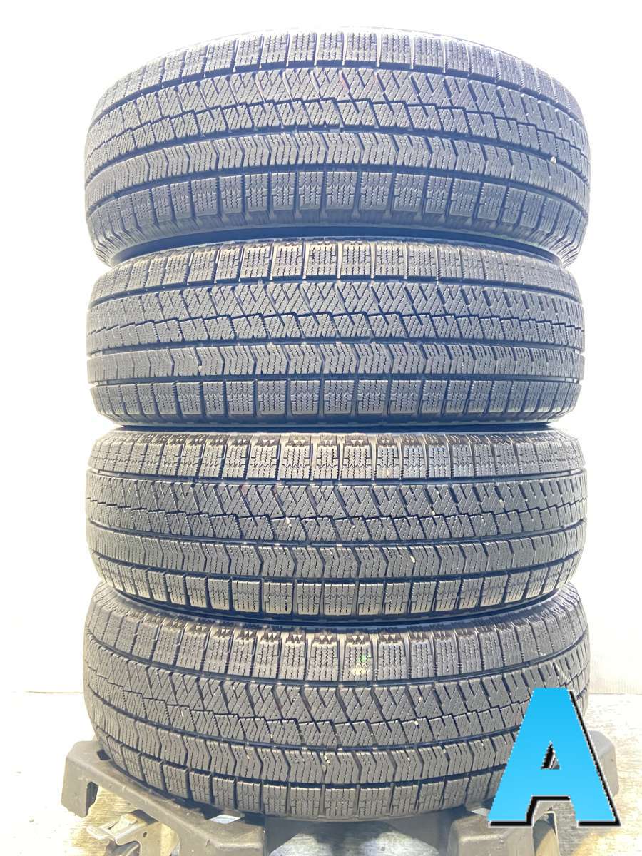 楽天市場】2025年製 185/60R15 スタッドレスタイヤ（ブリヂストン