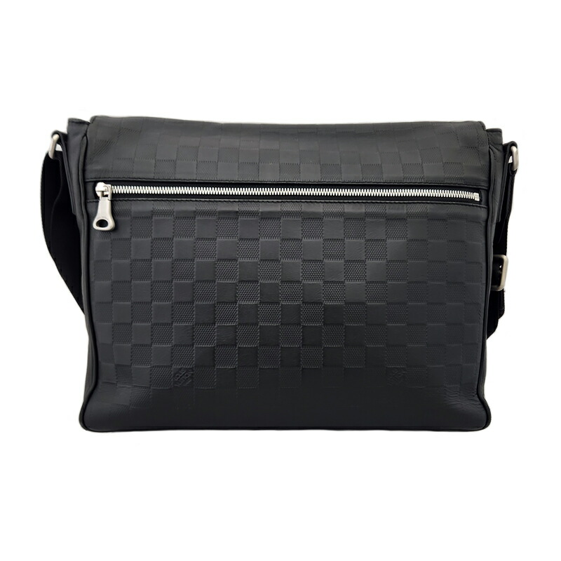 楽天市場】【ｾｰﾙ】【LOUIS VUITTON】 ルイヴィトン ディストリクトMM