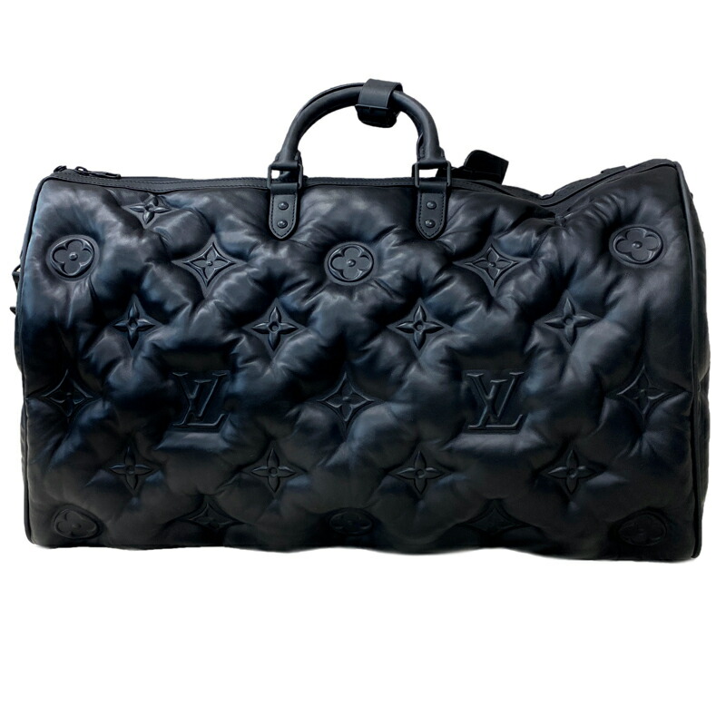 楽天市場】【ｾｰﾙ】【LOUIS VUITTON】ルイヴィトン キーポル スリー