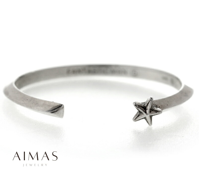 楽天市場】【ｾｰﾙ】【FANTASTIC MAN】ファンタステックマン バングル