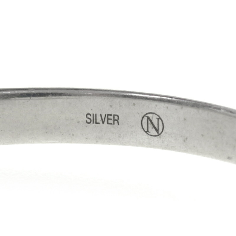 楽天市場】【ｾｰﾙ】【FANTASTIC MAN】ファンタステックマン バングル