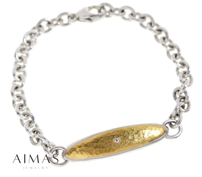 楽天市場】【MALCOLM BETTS】マルコムベッツ スペシャルオーダー