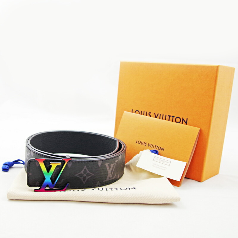 楽天市場】【ｾｰﾙ】【LOUIS VUITTON】ルイヴィトン エクリプス LV