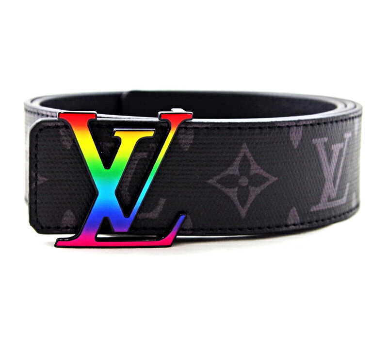 楽天市場】【ｾｰﾙ】【LOUIS VUITTON】ルイヴィトン エクリプス LV