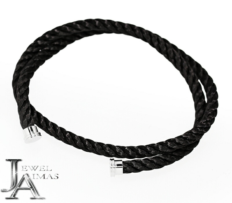 楽天市場】【FRED】フレッド フォース10 FORCE 10 2ロウ 二連 ロング