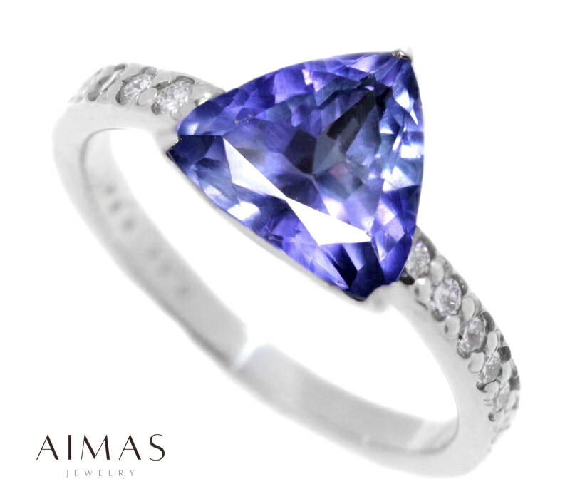 楽天市場】カラーチェンジタンザナイト タンザナイト ブルーゾイサイト