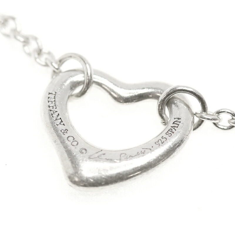 楽天市場】【Tiffany & Co.】ティファニー エルサ・ペレッティ