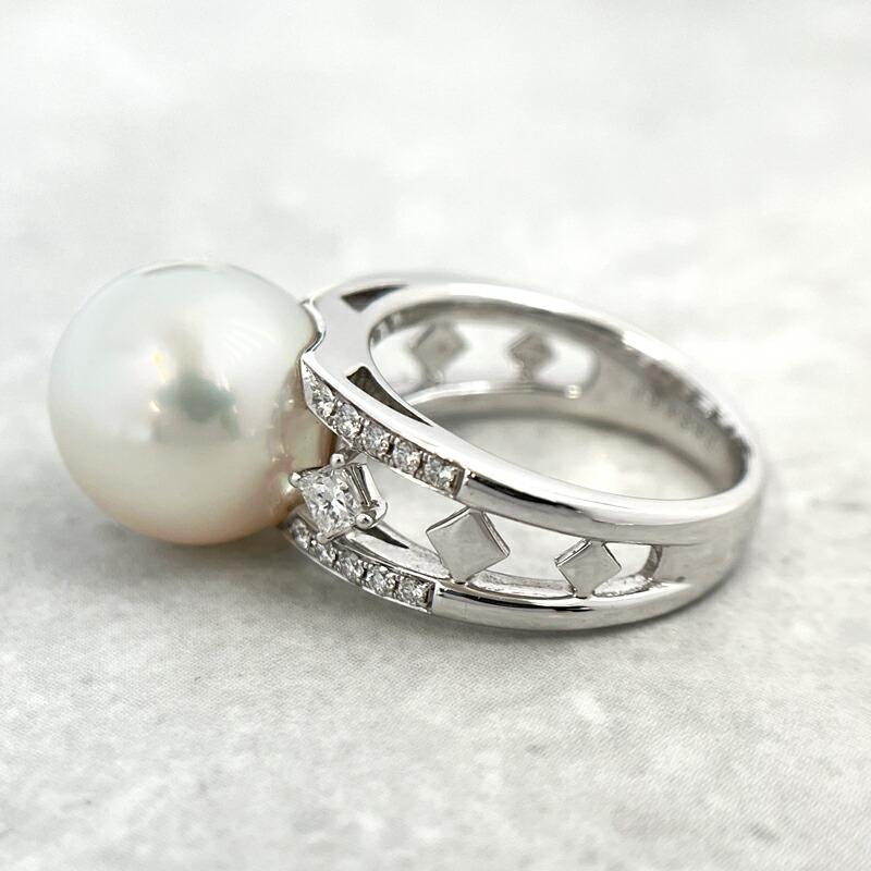 楽天市場】【ｾｰﾙ】【TASAKI オーロラフェニックス】田崎真珠 タサキ 白