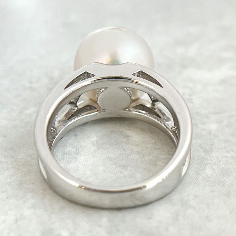 楽天市場】【ｾｰﾙ】【TASAKI オーロラフェニックス】田崎真珠 タサキ 白