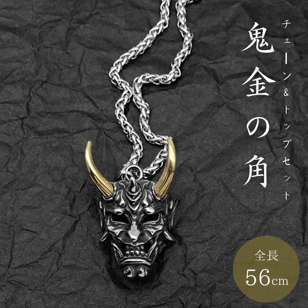 楽天市場】スーパーセール10％OFF 3/11終了 【在庫限り】【普通郵便