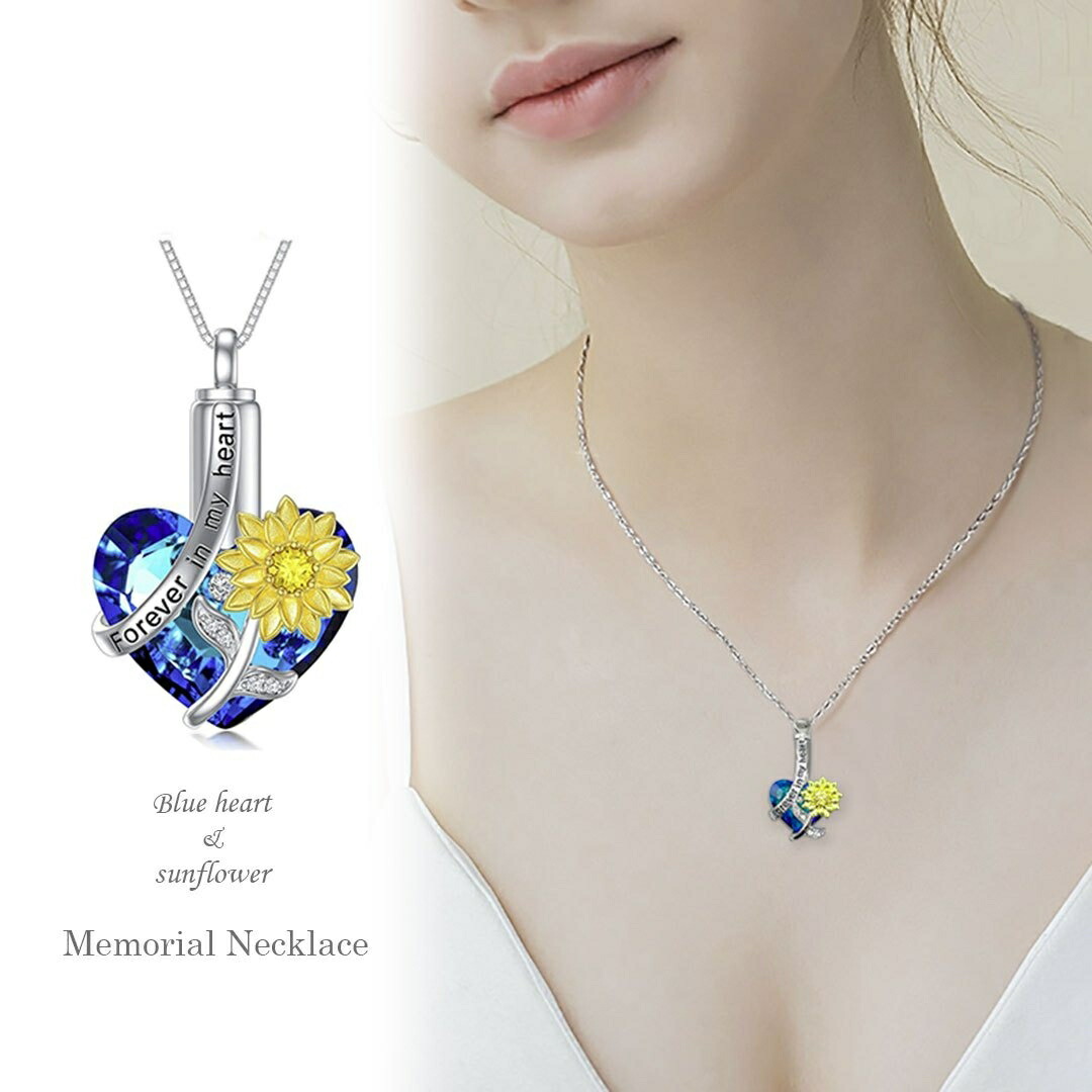 楽天市場】スーパーセール10％OFF 9/11終了 【在庫限り】【普通郵便