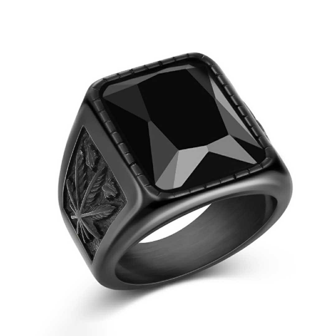 楽天市場】スーパーセール10％OFF 3/11終了 【普通郵便発送】 【在庫