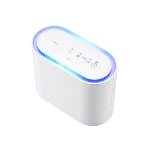 楽天市場】UVish (ユービッシュ) ウイルス抑制・除菌脱臭用 UV-LED