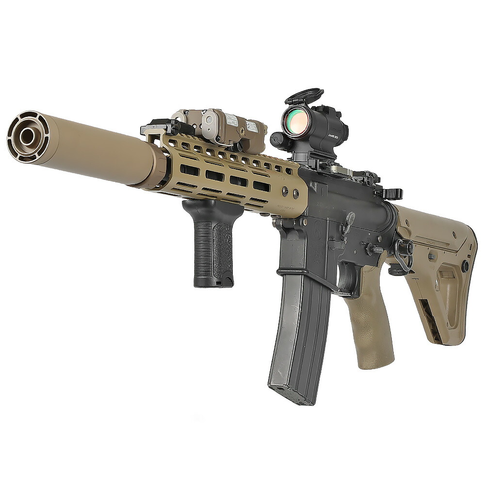 楽天市場】【楽天ランキング1位】【 E&C 製 】M4 シリーズ対応 NOVESKE