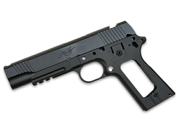 楽天市場】【ゲリラSALE中！】【楽天ランキング1位】【ARMY FORCE 製