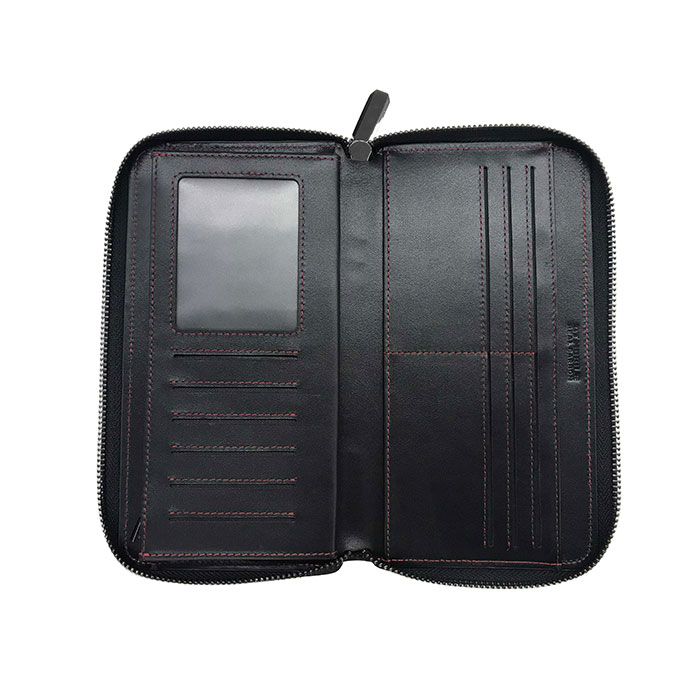 楽天市場】長財布 メンズ 本革 GT-MOBILE ブランド 財布 小銭入れ