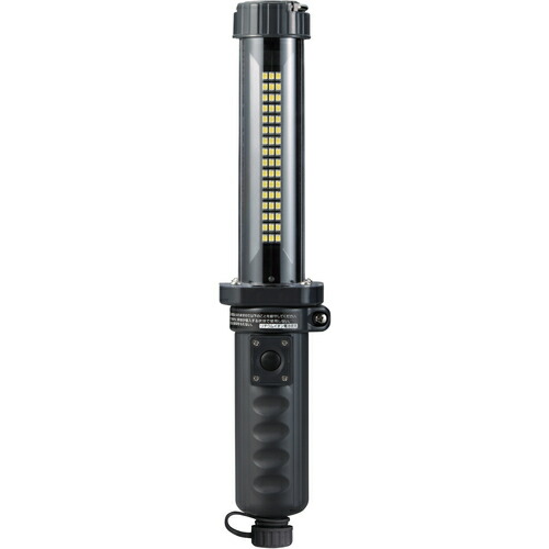 楽天市場】充電式ledジョーハンドランプの通販