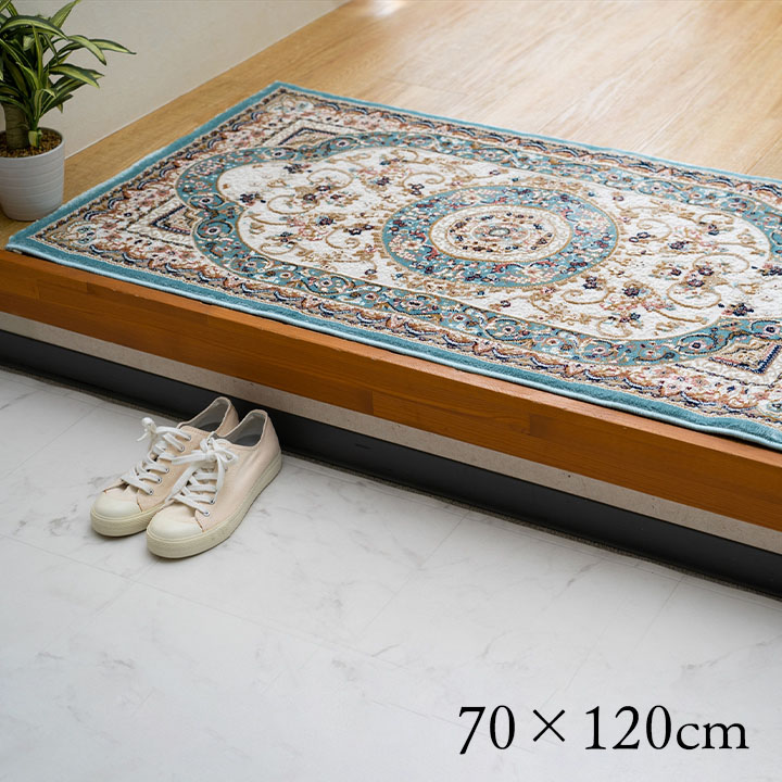 楽天市場】【5%OFFクーポン☆2/25 12:00-23:59】 ウィルトン 玄関