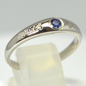 楽天市場】在庫あり！ CITIZEN シチズン□プラチナ Pt900【サファイア