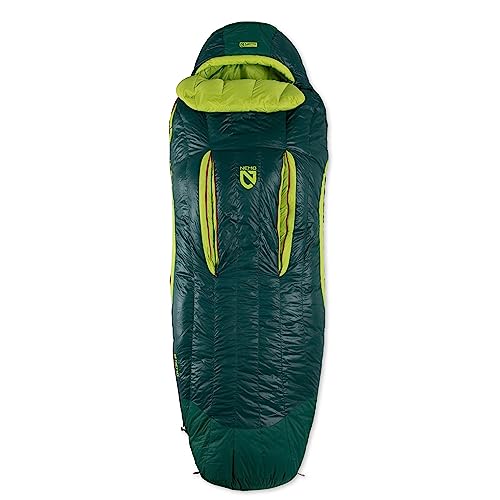 楽天市場】ニーモ ディスコ 30の通販