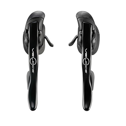 楽天市場】カンパニョーロ エルゴパワーの通販