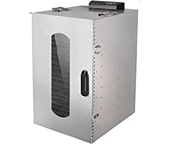 楽天市場】食品乾燥機 中古の通販