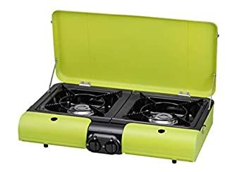 楽天市場】【中古】イワタニ テーブルトップBBQグリル フラットツイン