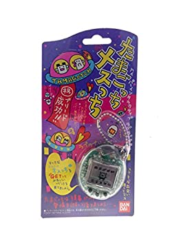 楽天市場】たまごっち オスっちメスっちの通販