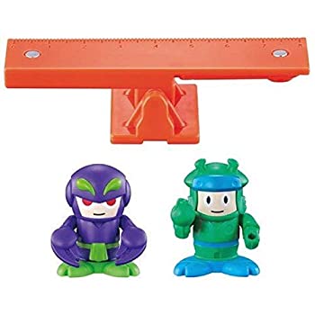 楽天市場】ムシ忍 セットの通販