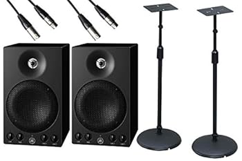 楽天市場】yamaha msp3 スタンドの通販