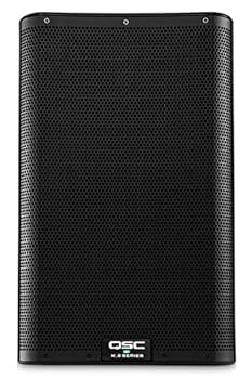 楽天市場】qscパワーアンプの通販