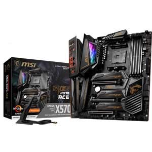 楽天市場】msi x570 aceの通販
