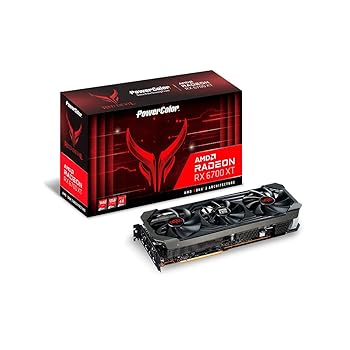 楽天市場】rx6700xtの通販