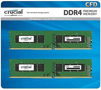 楽天市場】crucial ddr4 3200 8gb×2の通販